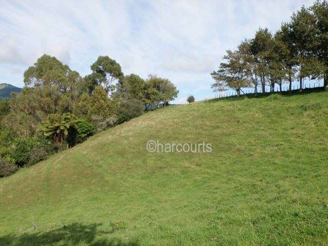 671a Paerata Ridge Road Opotiki and Surrounds_1