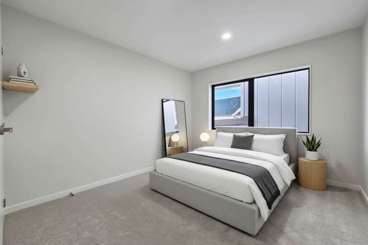 15 Artemis Way Flat Bush_20