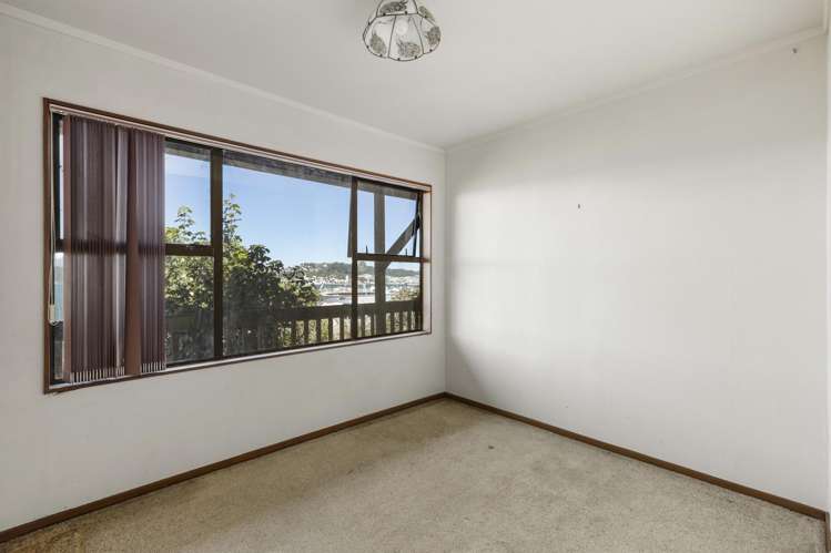 1 & 2/60 Barnard Street Wadestown_8