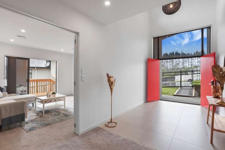 8 Paitry Place Swanson_26