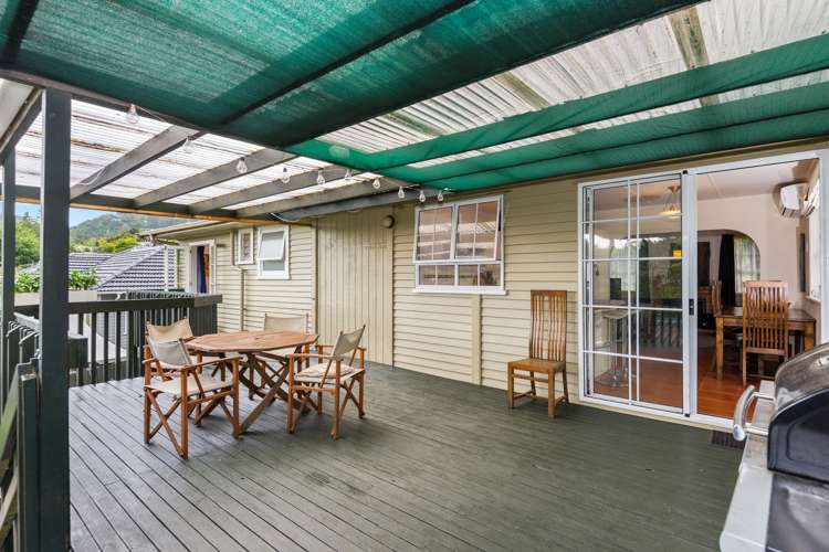 12 Paewai Road Glen Eden_3