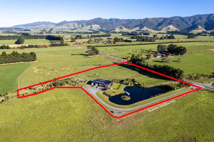 1109 Top Grass Road Dannevirke_22