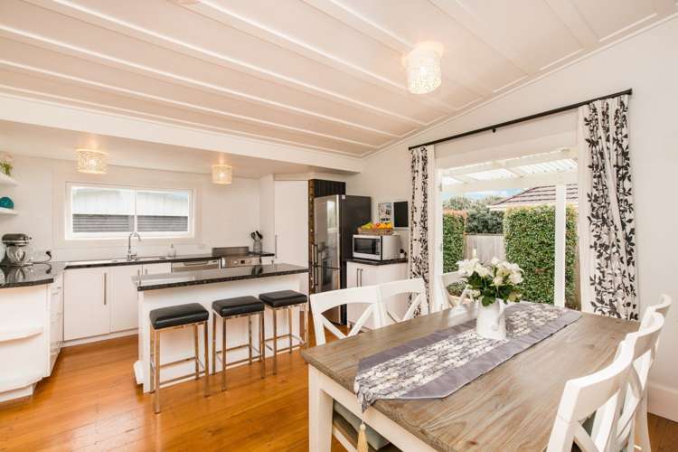 41 Wellington Street Pukekohe_5