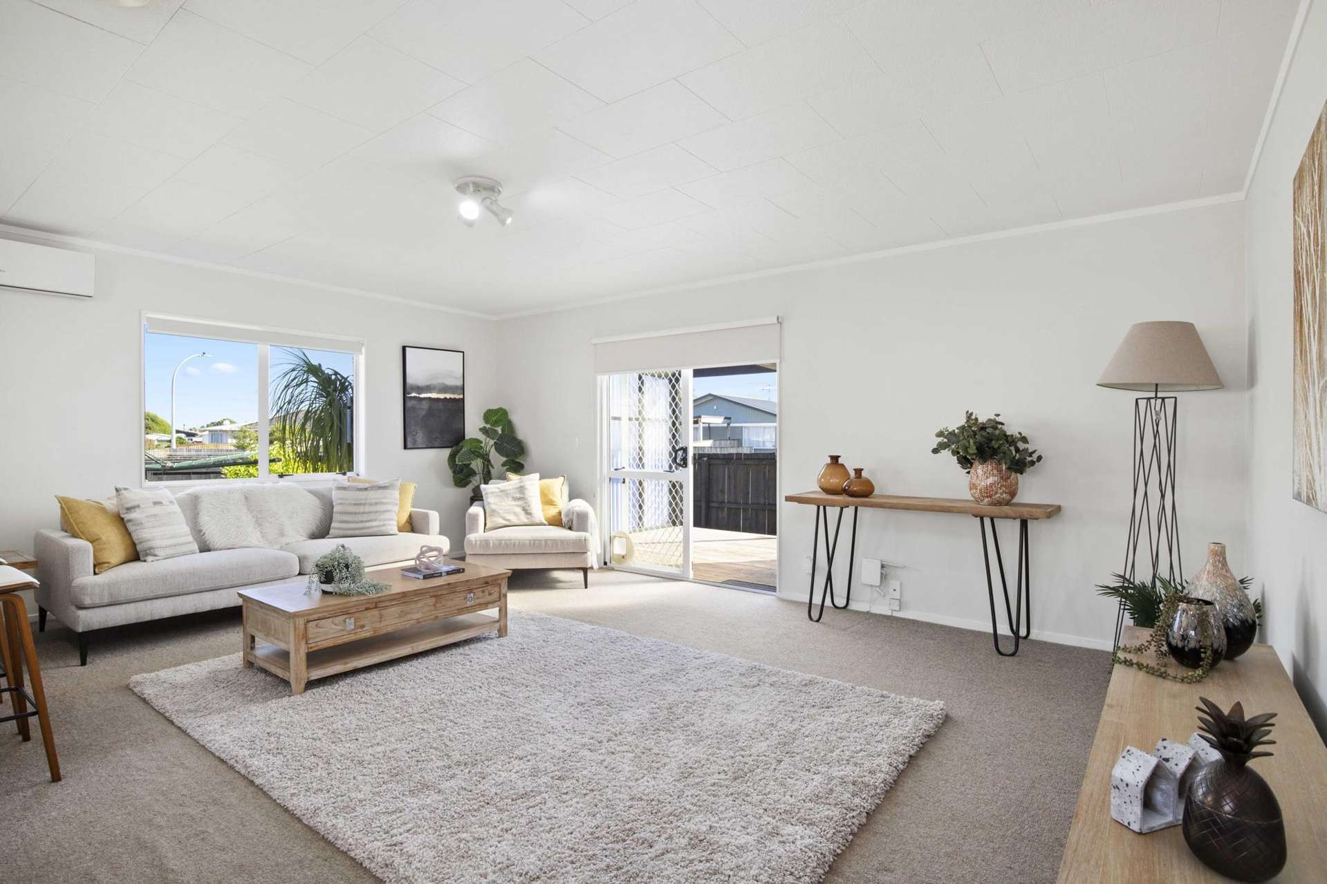 2 Duke Avenue Pukekohe_0