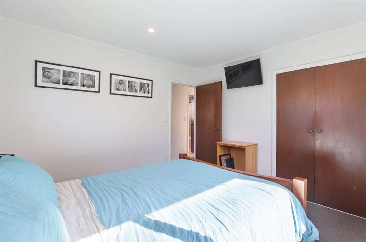 22 Mitchell Place Netherby_10