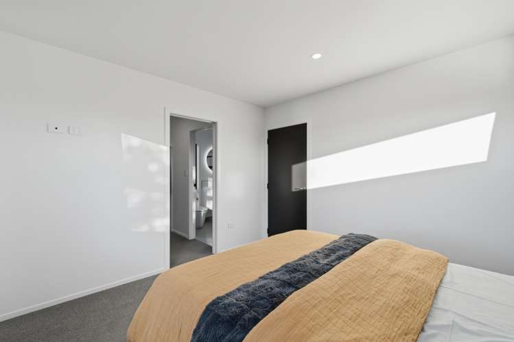 11B Gordon Street Strathern_21
