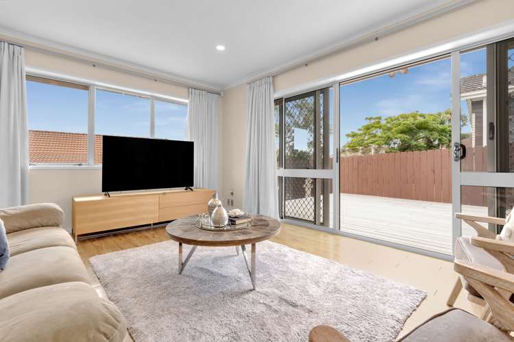 41 Orangewood Drive Northpark_22