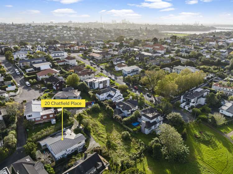 20 Chatfield Place Remuera_21
