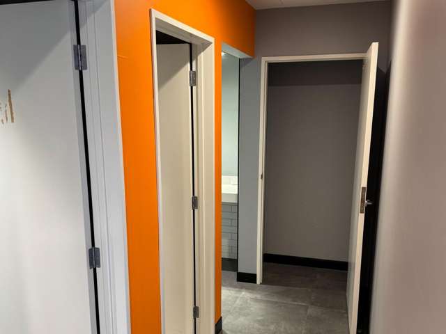 T1 | 231 Archers Road Wairau Valley_3