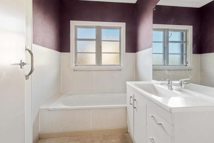 11 Onslow Street Gore_13