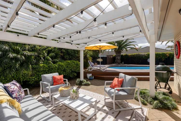 587 Grenada Street Papamoa_14