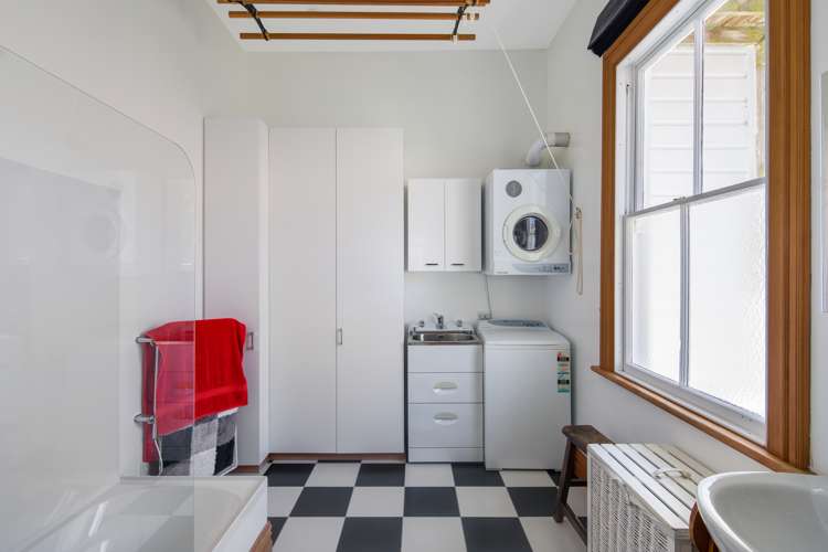 15 Lawrence Street Newtown_14