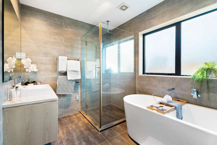 8a Elcoat Avenue Henderson_16