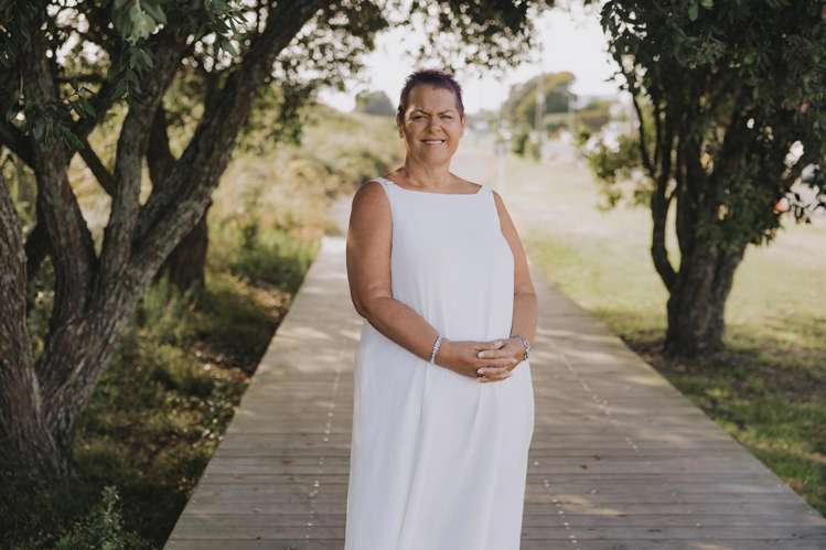 816 Papamoa Beach Road Papamoa_30