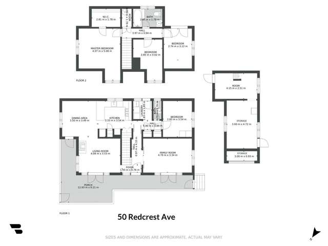 50 Redcrest Avenue Red Hill_1