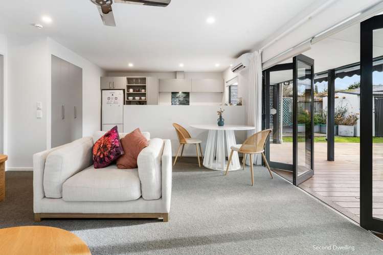 3134 Oxford Road Oxford_29