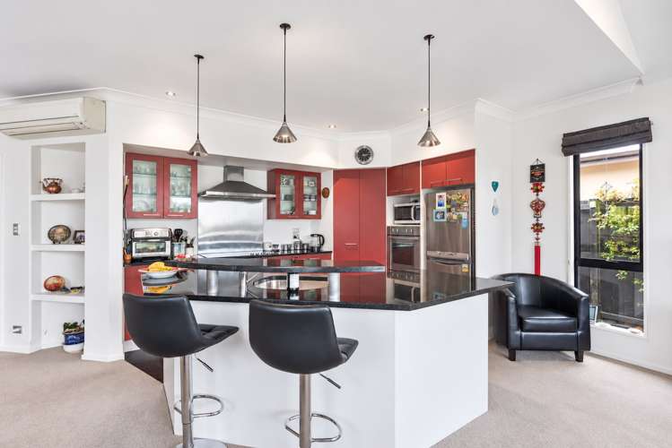 20 Ludlow Drive Huntingdon/Lake Hood_5