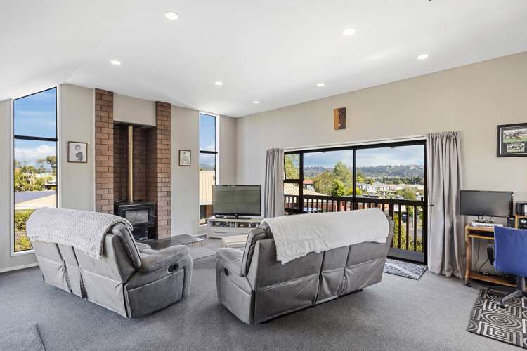 47 Elwyn Crescent Green Island_7