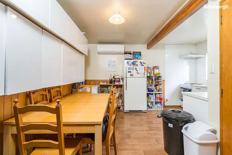 18f Forth Street North Dunedin_6