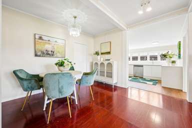 41A Pencarrow Avenue_3