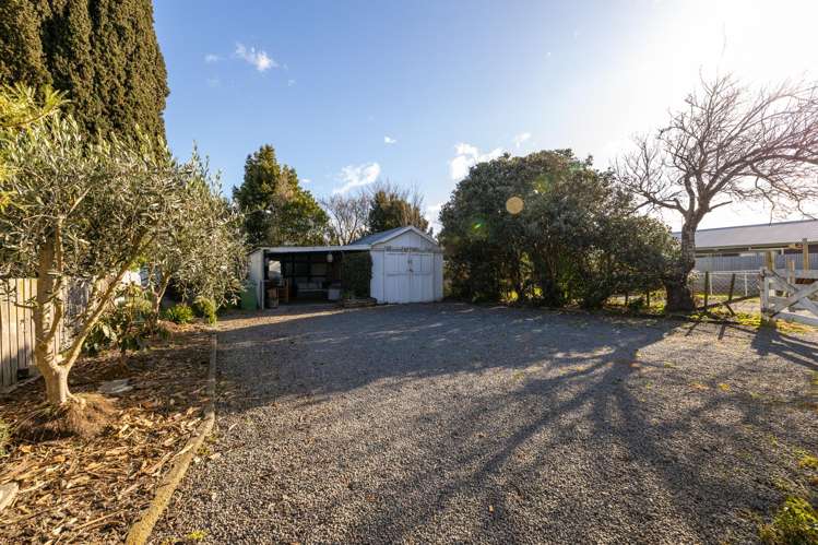 55 Lincoln Road Masterton_24