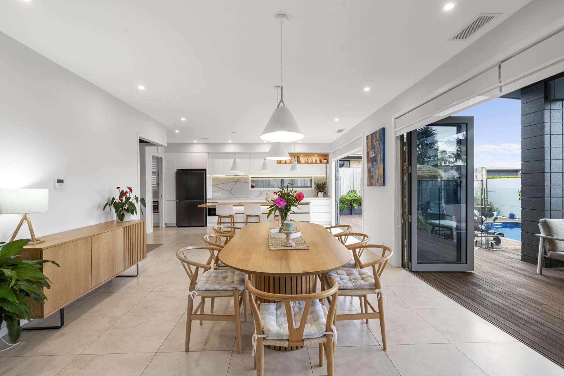 64 Sandhurst Drive Papamoa Beach_0