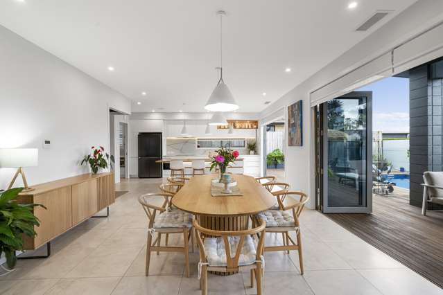 64 Sandhurst Drive Papamoa Beach_4