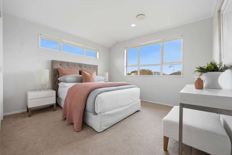 71A Oranga Avenue Onehunga_21
