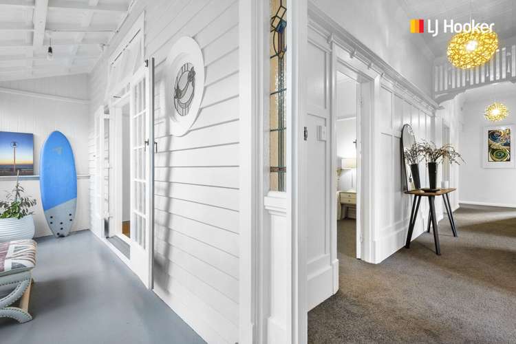 151 Victoria Road Saint Clair_1