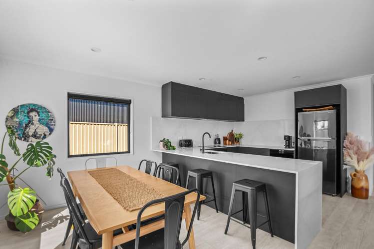 4 Farrier Court Cromwell_8