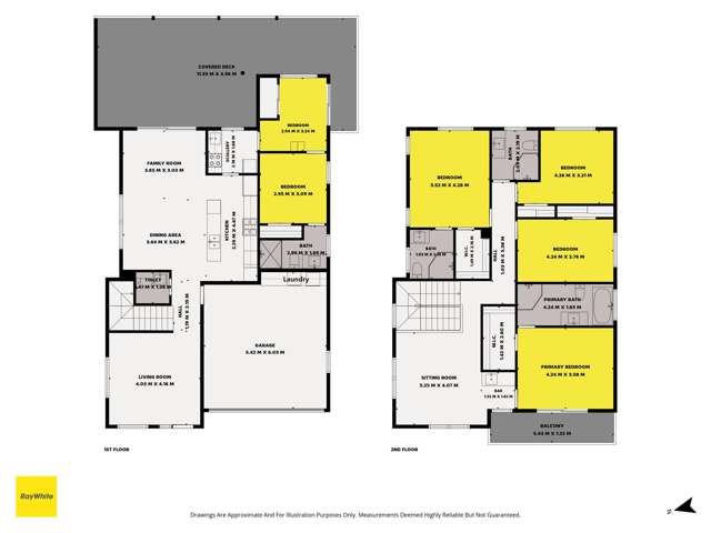 32 Matahae Drive Flat Bush_1