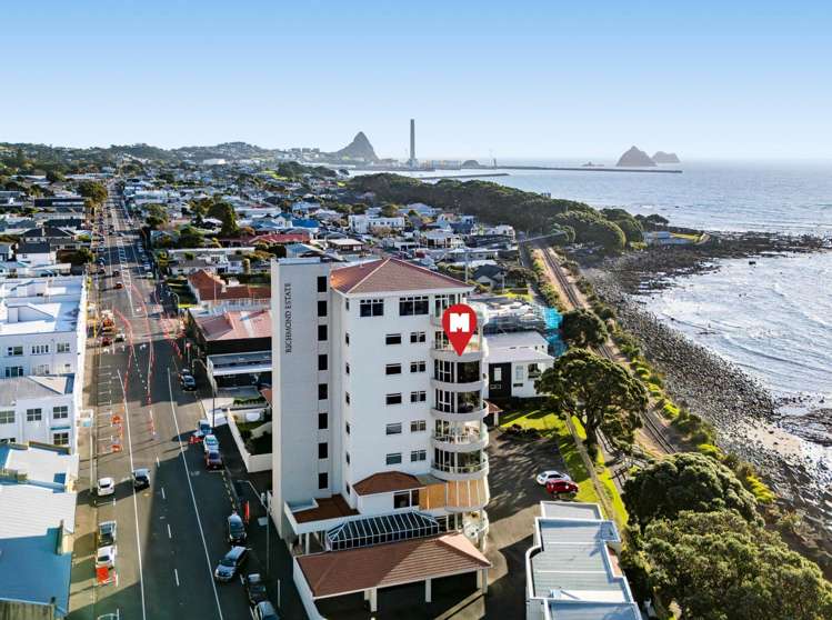 5/120 St Aubyn Street New Plymouth_45