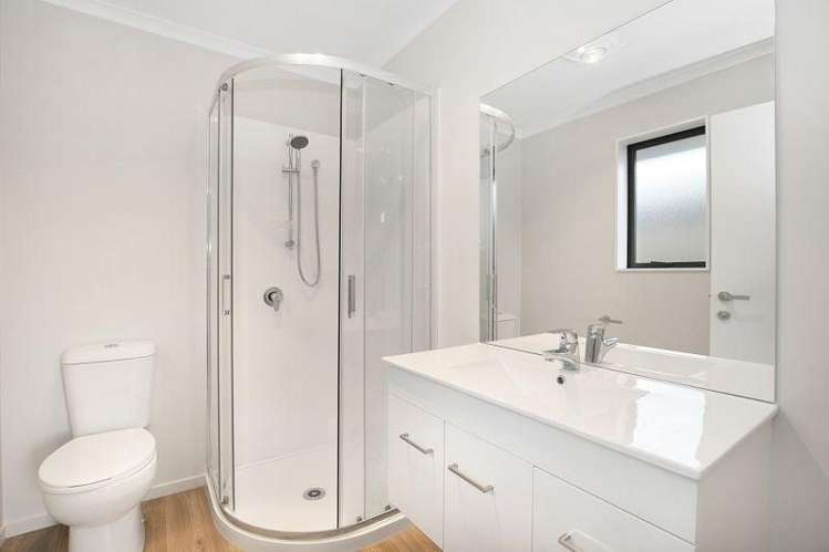 29 Ellesmere St Marshland_6