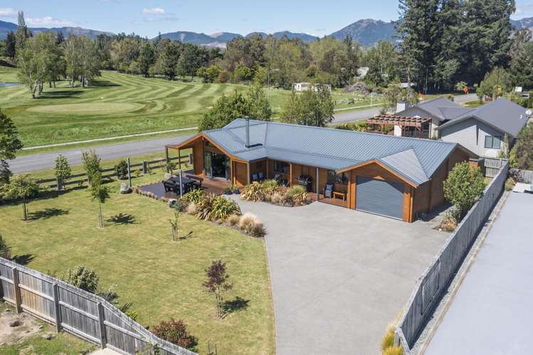 16 Tennyson Close Hanmer Springs_23