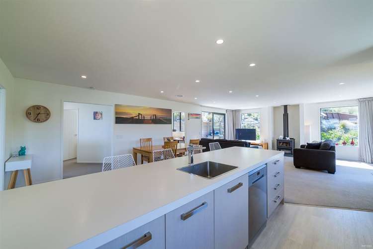 5 Batsford Lane Lower Shotover_1