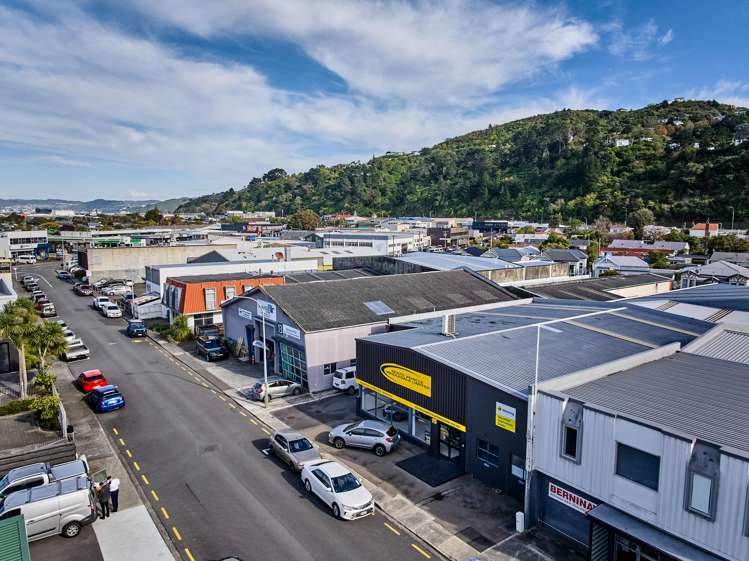 15 Aglionby Street Melling_11
