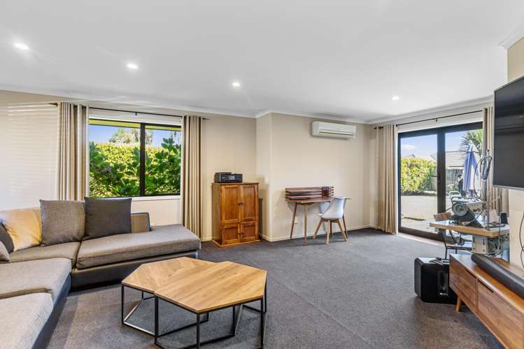 5 Killegray Close Flagstaff_8