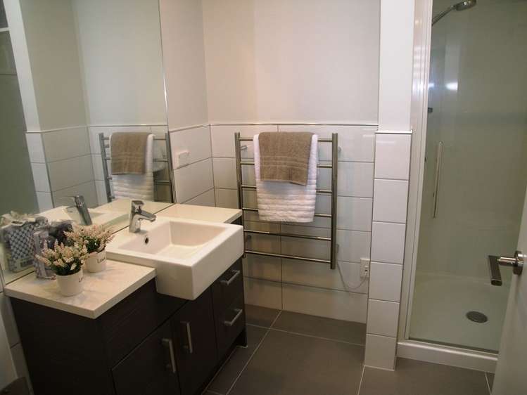 7 Samuel Place Stonefields_6