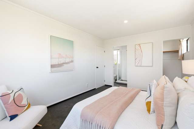 12A Shastri Terrace Khandallah_4