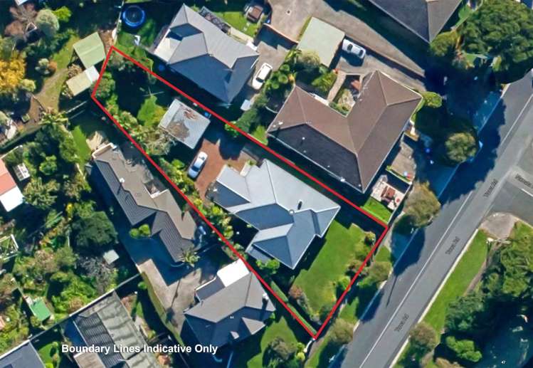 46 Tawa Road One Tree Hill_5