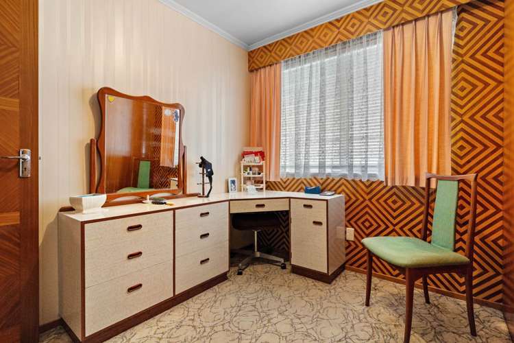 73 Arawa Street New Lynn_19