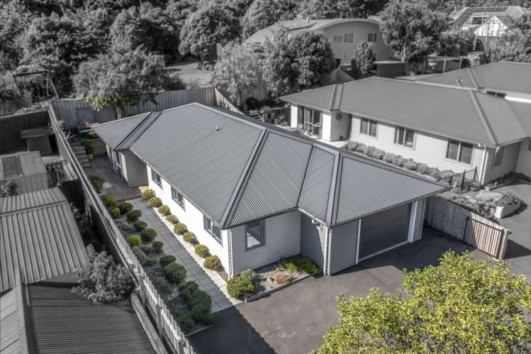 95a Horoeka Street Stokes Valley_19