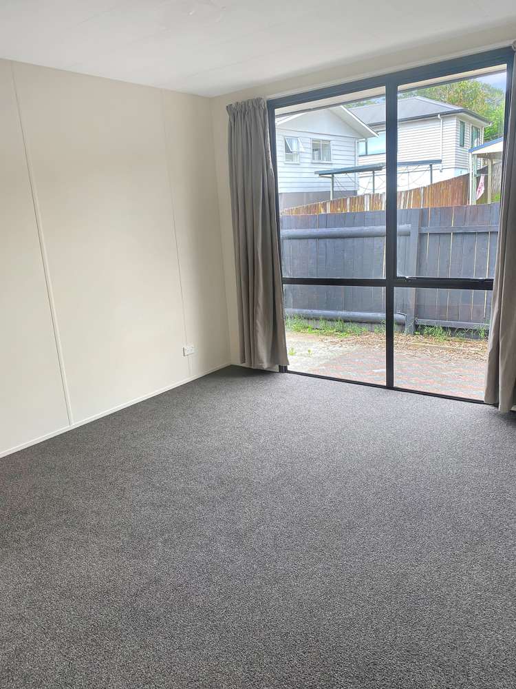 1/76 Parrs Cross Road Henderson_9