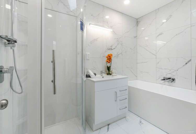 14A Sea Spray Road 1648_11