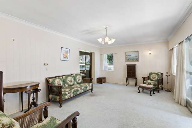 4-25 Atkin Avenue Mission Bay_4