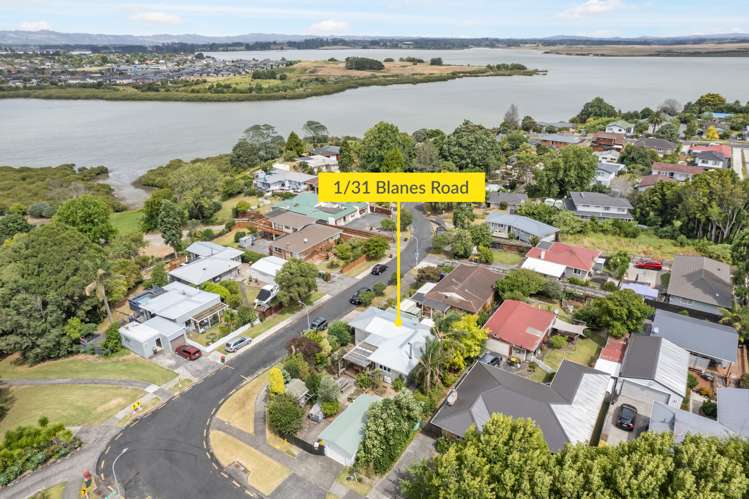 1/31 Blanes Road Manurewa_17