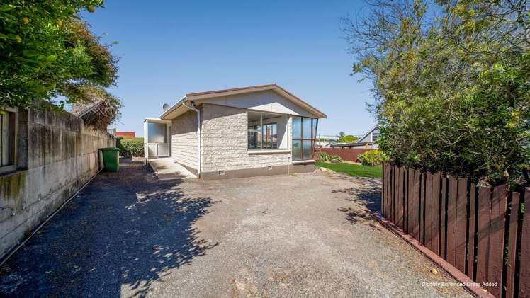 59a Wansbeck Street Oamaru_20