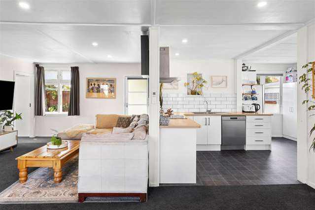 23b Saxon Street Motueka_1