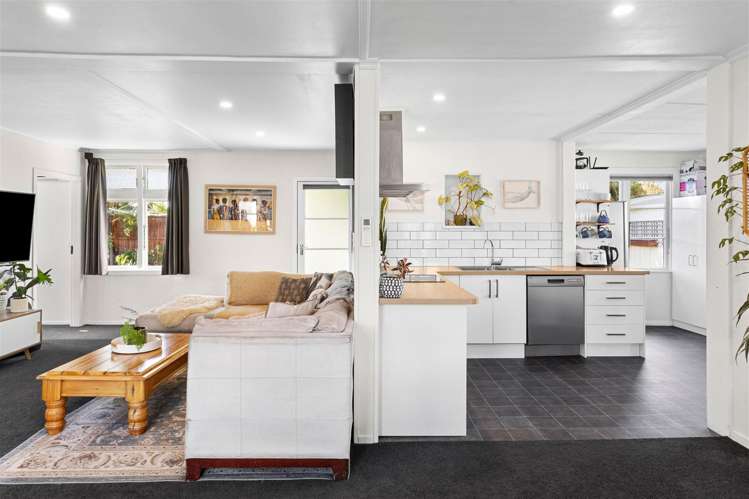 23b Saxon Street Motueka_1