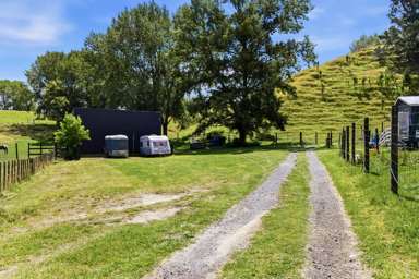 Lot Lot 2/71 Link Road_3